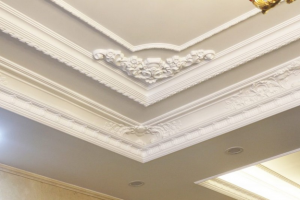 Huong dan thi cong phao chi thach cao chuan nhat