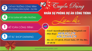 banner tuyen dung du an 01