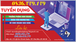 banner tuyen dung kinh doanh 01