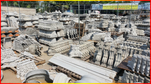 hinh banner nha may san xuat be tong