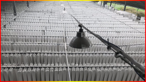 hinh banner nha may san xuat thach cao