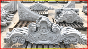 hinh banner san pham be tong