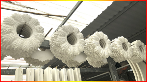 hinh banner san pham thach cao