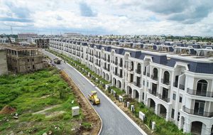 linh vuc thi cong du an