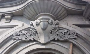 quy trinh thi cong phao chi