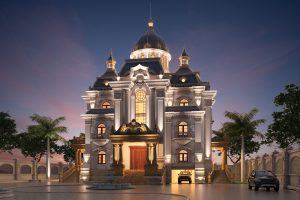 Ngoai that co dien 10 1