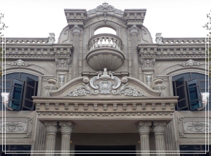 banner bai viet dan dung 1