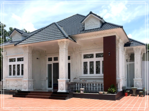 banner bai viet dan dung 2