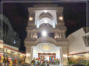 banner bai viet dan dung