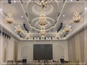 banner bai viet dan dung 4