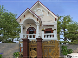 banner bai viet dan dung a hoan