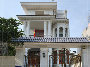 banner bai viet dan dung a toan