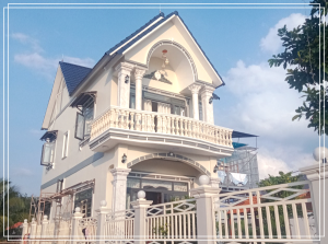 banner bai viet dan dung a viet