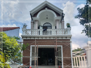 banner bai viet dan dung xi mang a bao