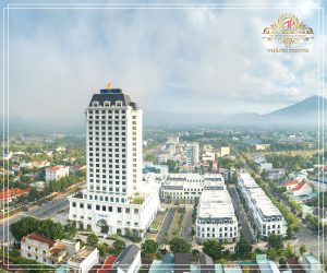 banner bai viet du an vinpearl tay ninh