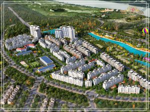 banner bai viet du an zone 6