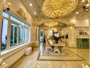 c074ac07a2c7509909d69