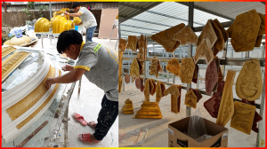 hinh banner XUONG THU CONG