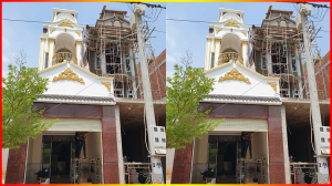 hinh banner anh vinh