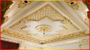 hinh banner mau tran