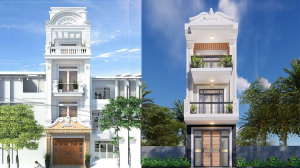 hinh banner ngoai that tan co dien