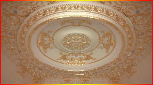 hinh banner nha anh binh