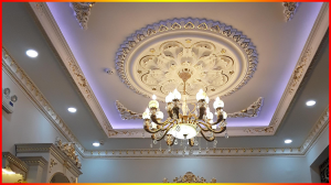 hinh banner nha anh hieu