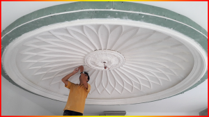 hinh banner nha chi mai