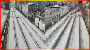 hinh banner san xuat may