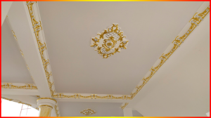 hinh banner tan co dien