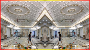 hinh banner thi cong tran