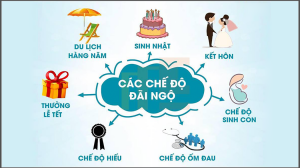 hinh banner tuyen dung