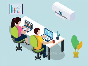 phan mem quan ly du an