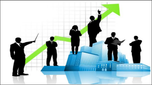 tang truong phat trien1 1