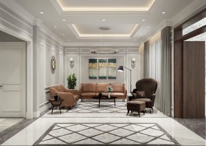 z2759940656347 7290b4e02d9fb12418cb7c76c6138d01 1