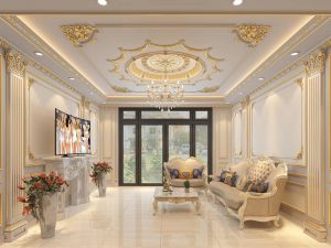 z2759951831559 6de05ffc2032eef7ffe49ef08e7ee992 1