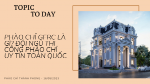 CONG TY TNHH TRANG TRI VA DIEU KHAC THANH PHONG HOTLINE 0836 799 179 WEBSITE PHAOCHITHANHPHONG.COM 3