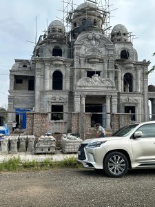 cong-trinh-phao-chi-xi-mang-GFRC