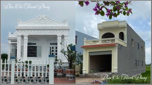 BANNER DU AN MAT TIEN NHA CAP 4