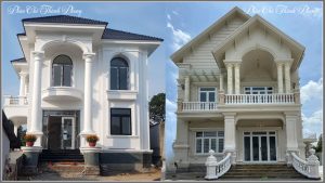 BANNER DU AN MAT TIEN NHA PHO BAN CO DIEN