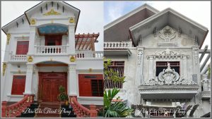 BANNER DU AN MAT TIEN NHA PHO TAN CO DIEN