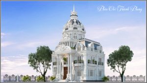 BANNER DU AN NGOAI THAT NHA CO DIEN