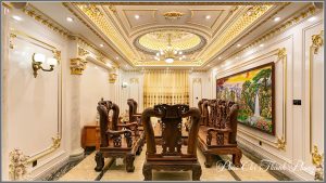 BANNER DU AN NOI THAT NHA CO DIEN 1