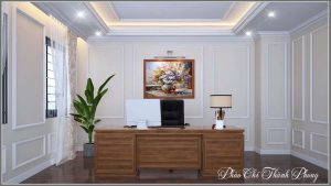 BANNER DU AN NOI THAT NHA PHO BAN CO DIEN