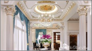 BANNER DU AN NOI THAT NHA PHO TAN CO DIEN