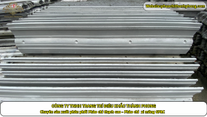 phao chi xi mang gfrc 25071