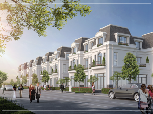 banner bai viet du an 6