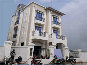 banner bai viet du an 7