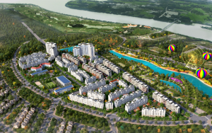 Anh Dai Dien Website