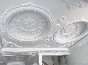 banner bai viet dan dung anh dang bien hoa